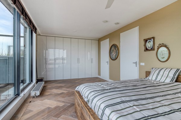 Medium property photo - Strandweg 337, 3151 HV Hoek van Holland